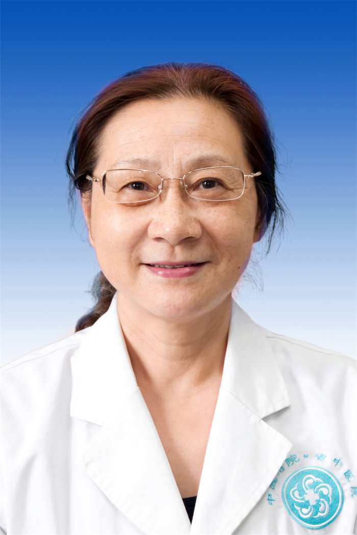 靳晓平
