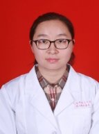 李晓丹