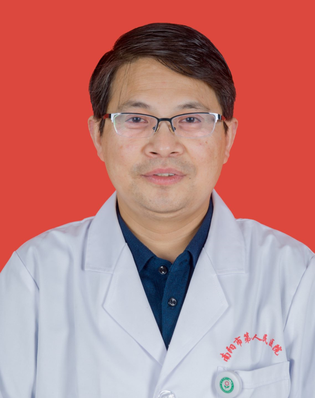 周先炎