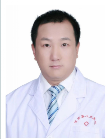柯锦运