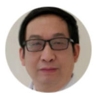 盛鹏杰医生