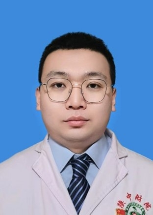 程嘉骏