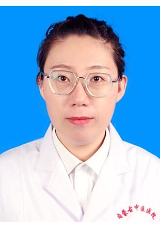 刘敏