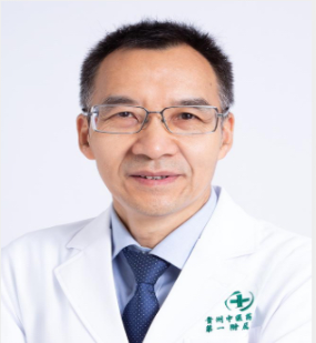 曾琳