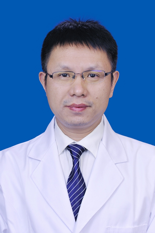 李涛