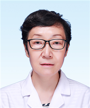 乌云