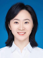 王秀珍