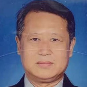 王明松医生