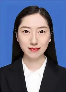 陶兢兢