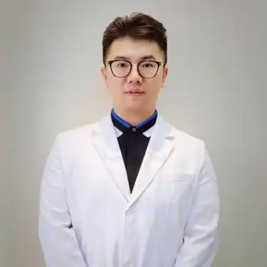 姚子昂