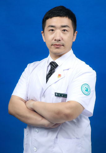 陈晨