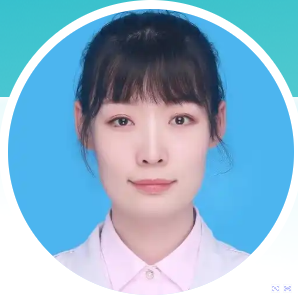 徐桐
