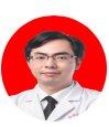 刘照亮