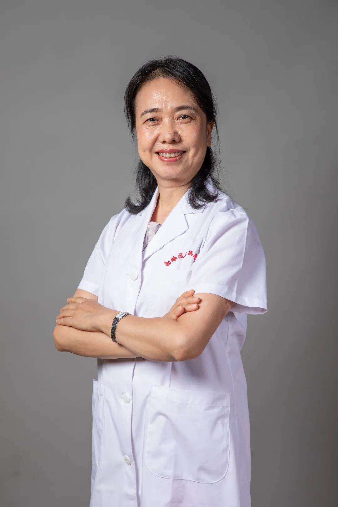 潘慧人