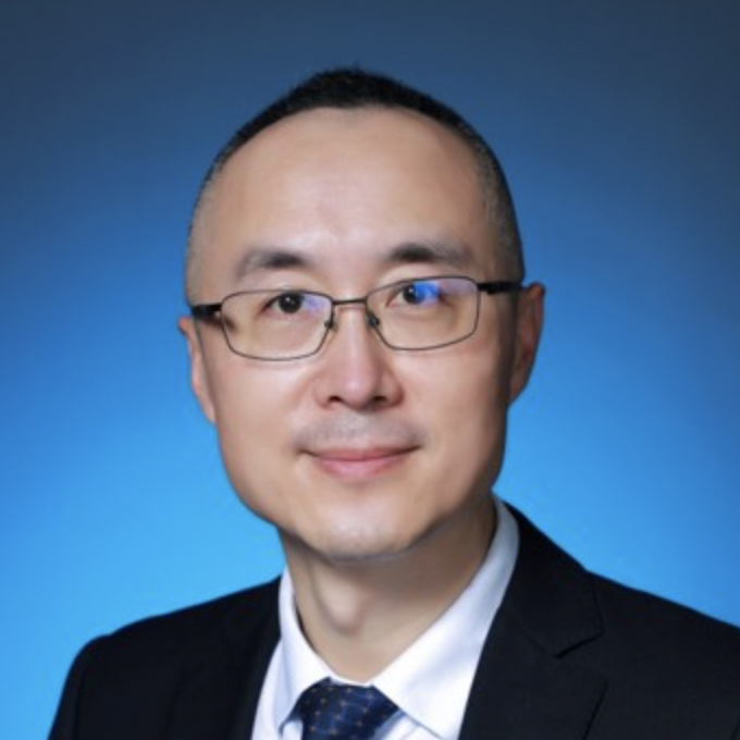 刘宏旭