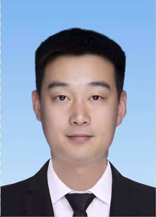 魏超