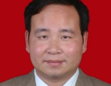 蔡华