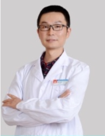 陈志祥