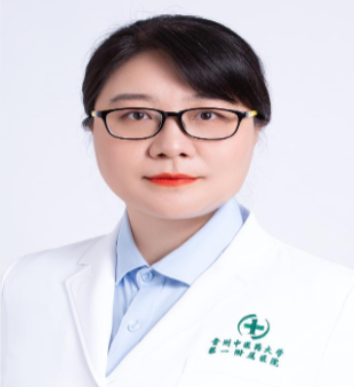 孟昱琼