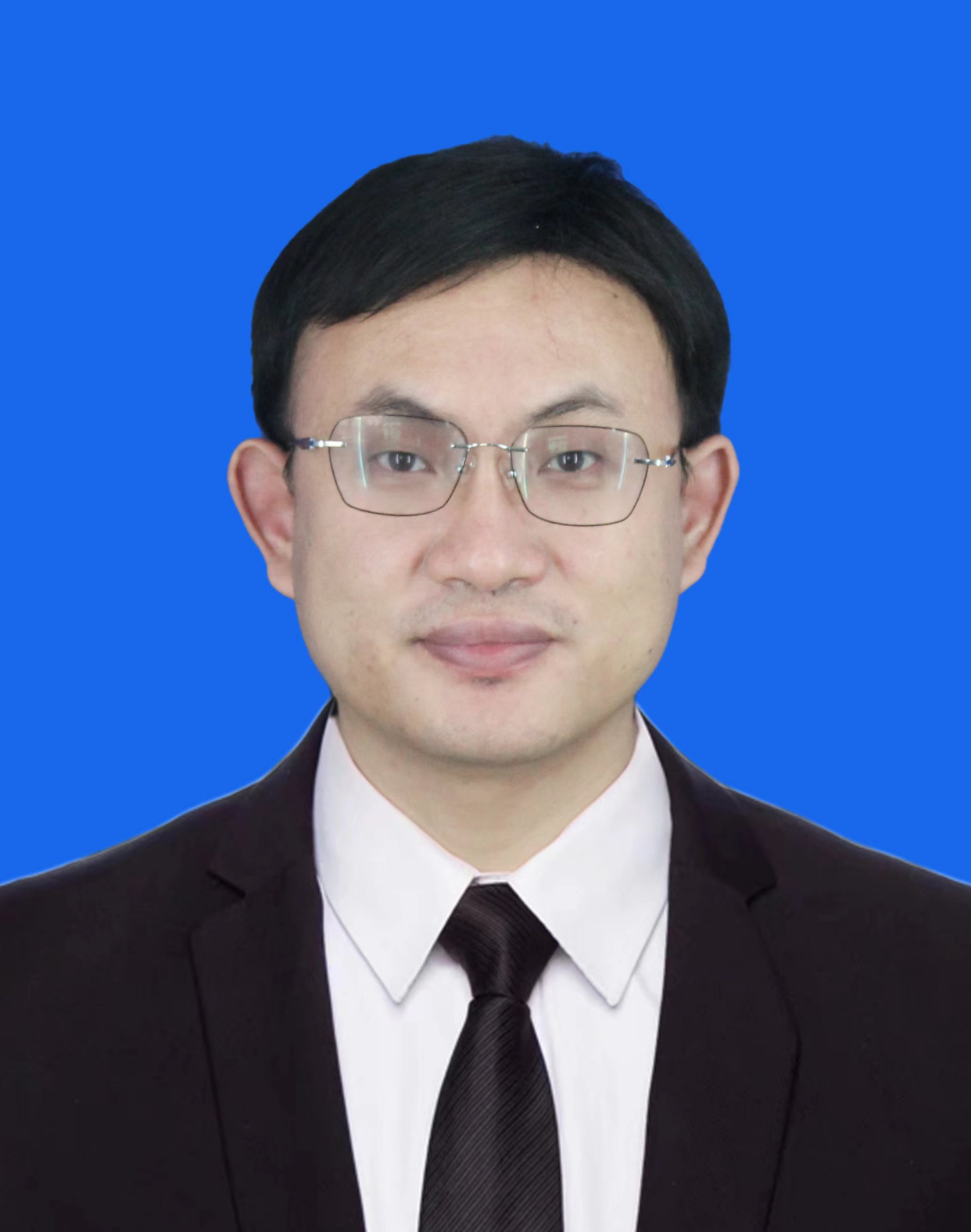 连增福