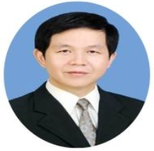 卢世魁