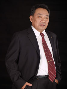 赵立甫