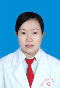 李燕舞