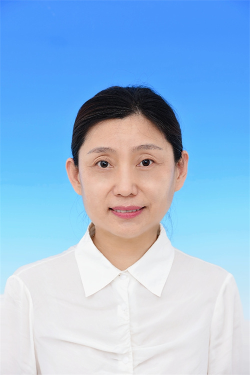 纪文岩