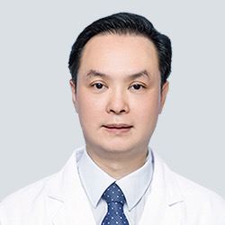 何志坚