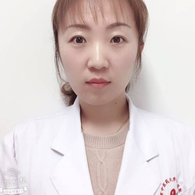 吴静