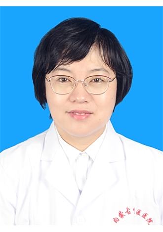 李敏州