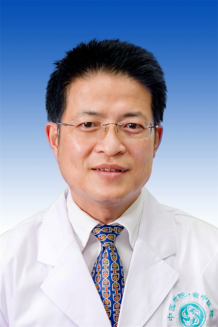 李力医生