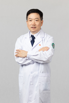 柴建农