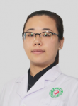 聂源