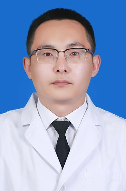 林旭聪