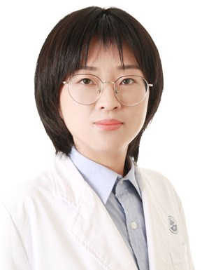 刘婷婷