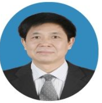 张喜德
