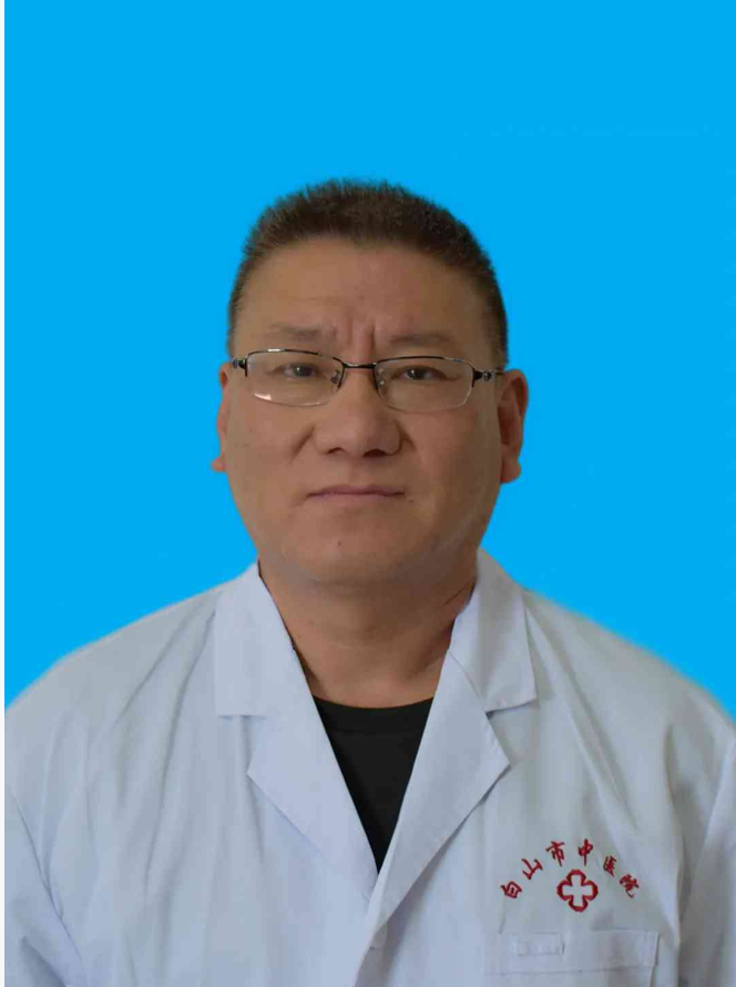 李悦喜