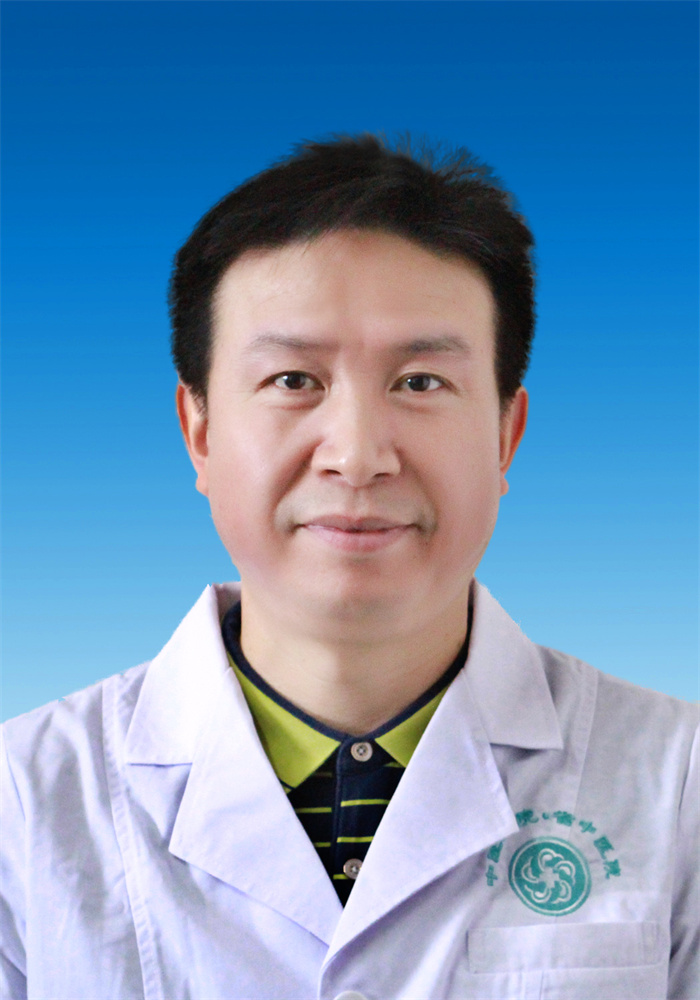 刘渊