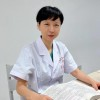 陈敏