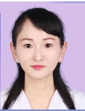 房瑛