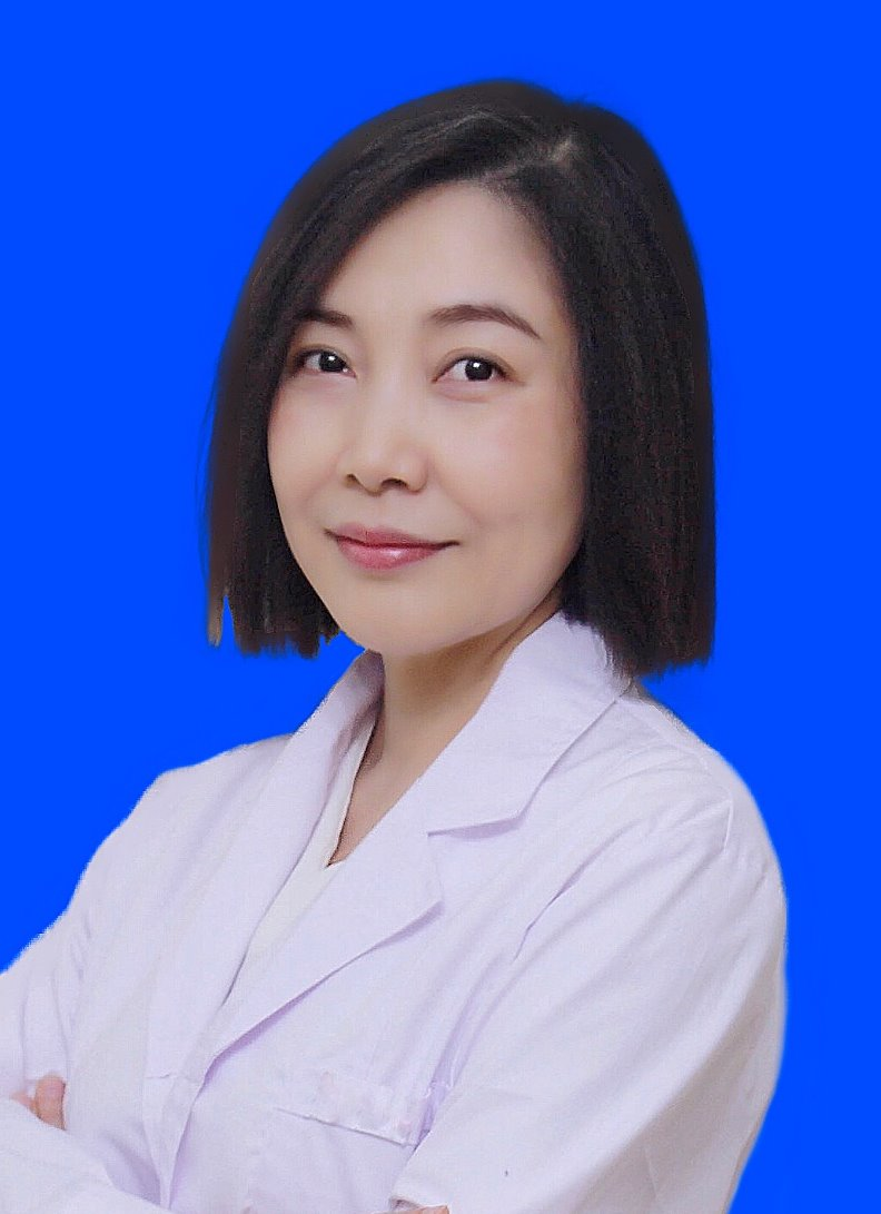 黄思毅医生