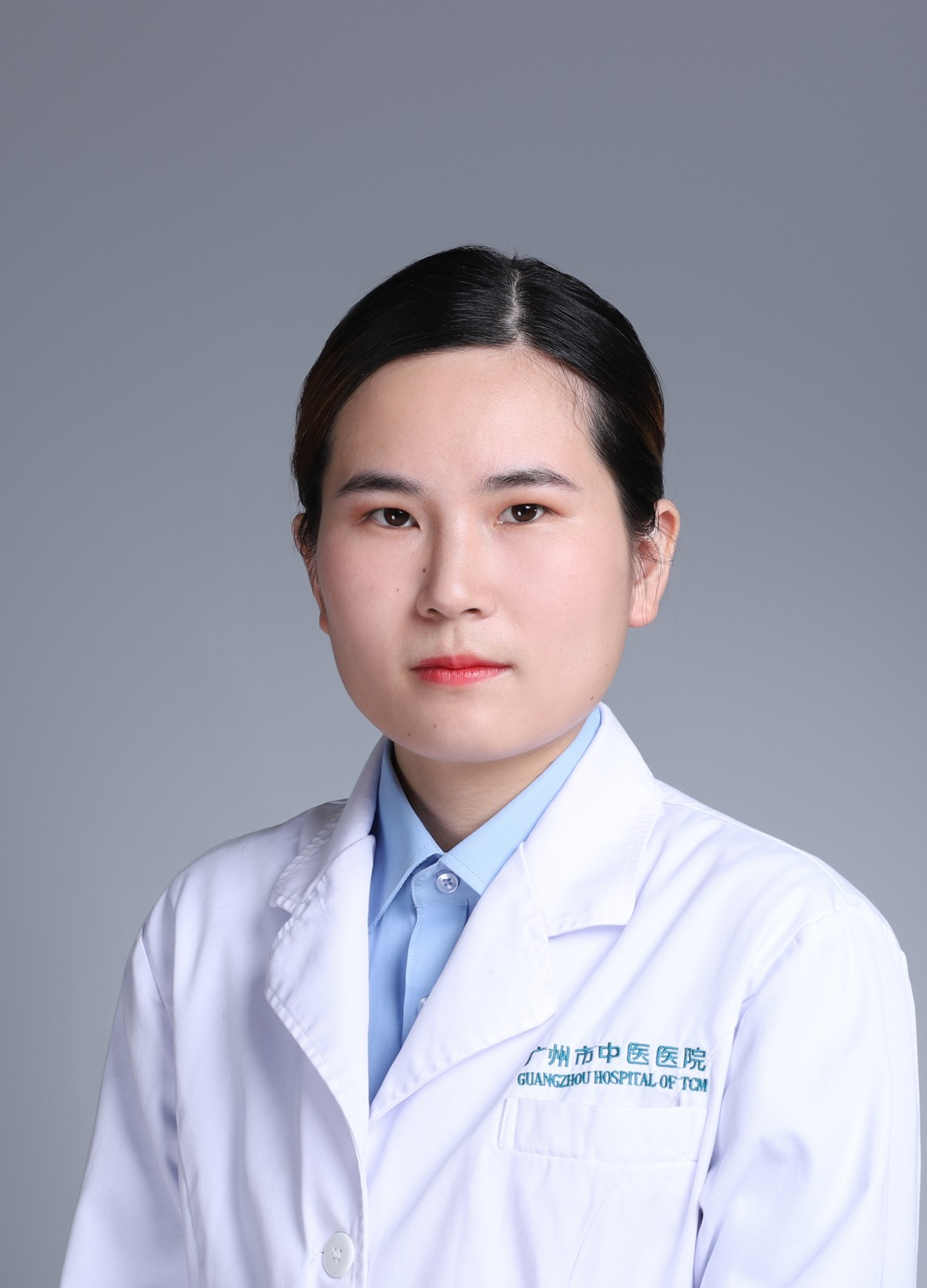 谢恬恬