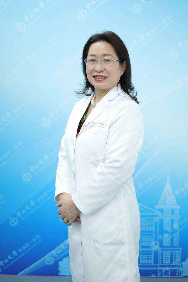 蔡冬梅