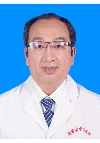 秦卫民