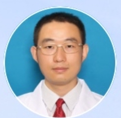 姜明孝