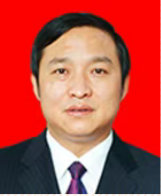冀来喜