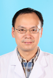 涂云明
