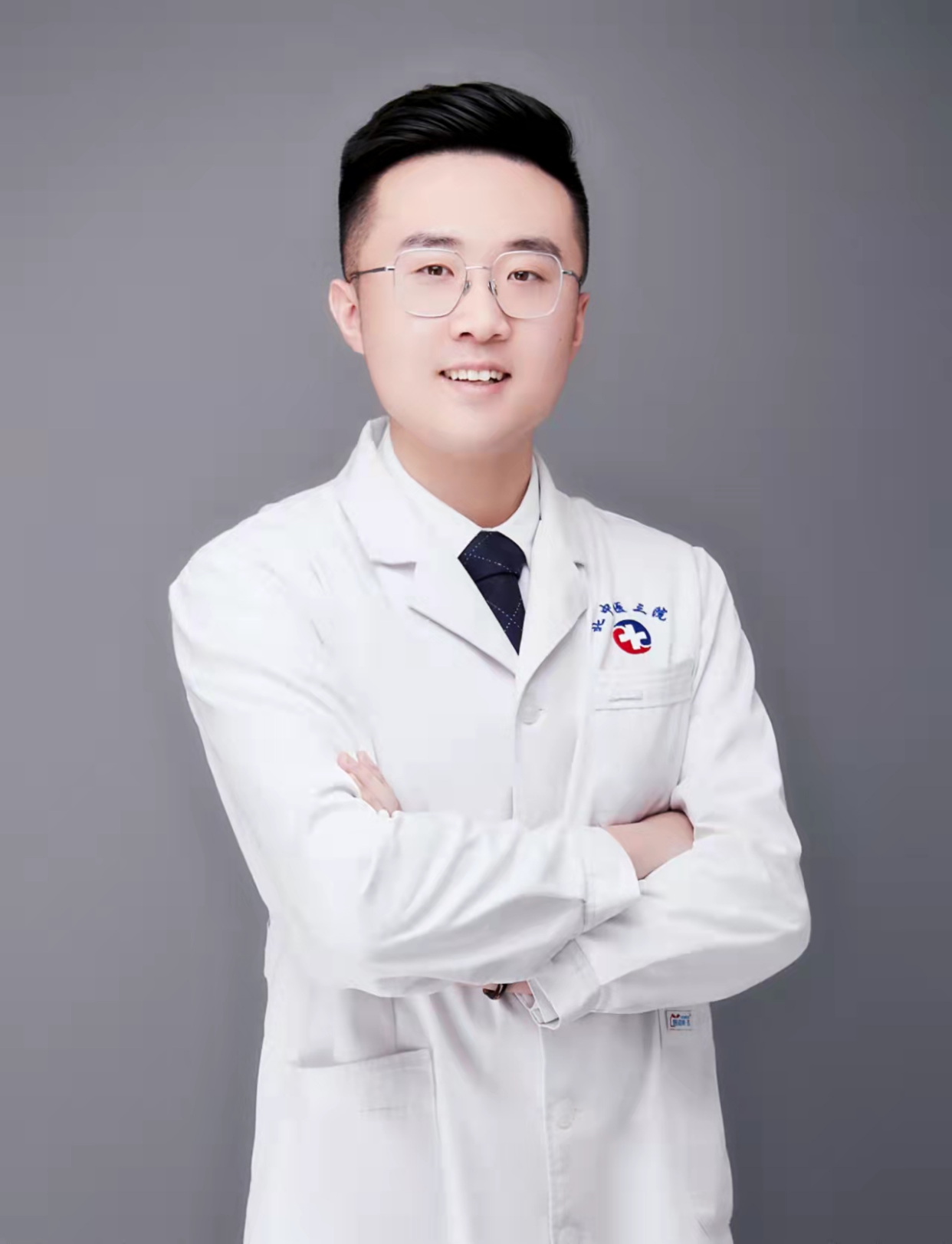 王子未