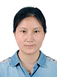 李琼